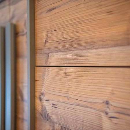 Chalet Colombo Myholidaylivigno Ngoại thất bức ảnh