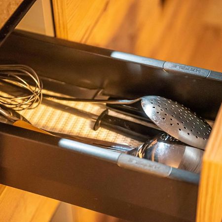 Chalet Colombo Myholidaylivigno Ngoại thất bức ảnh