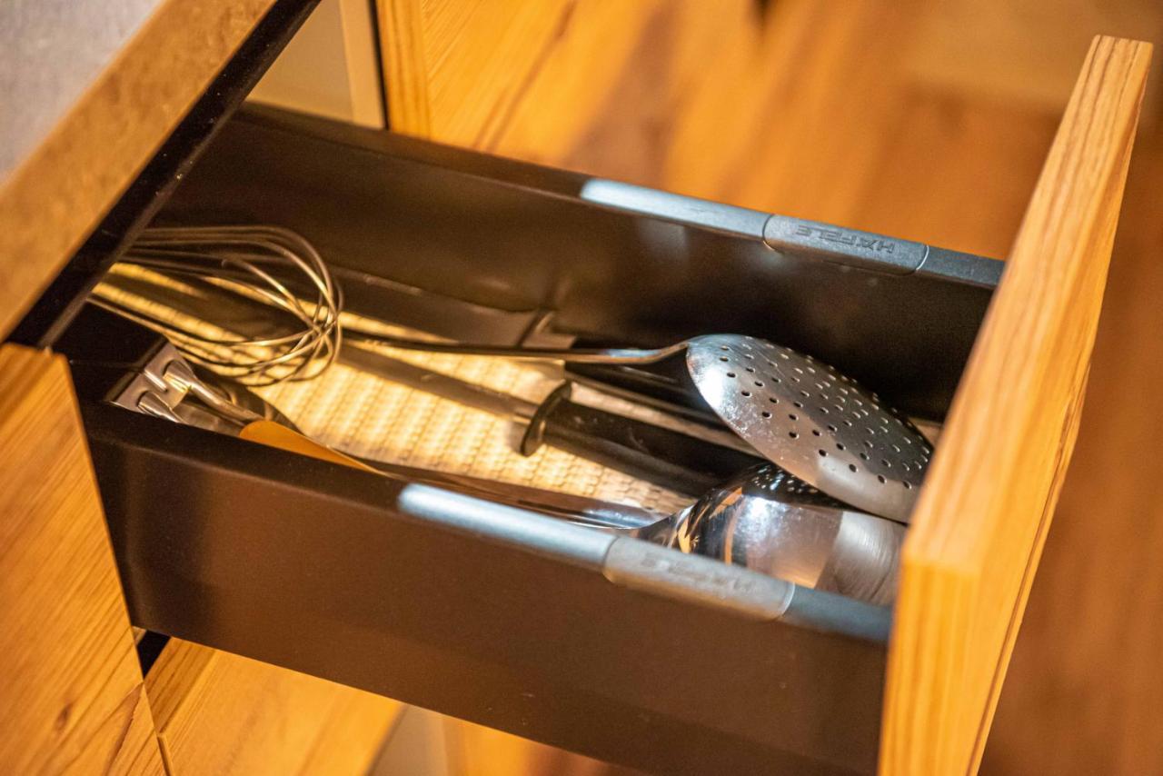 Chalet Colombo Myholidaylivigno Ngoại thất bức ảnh